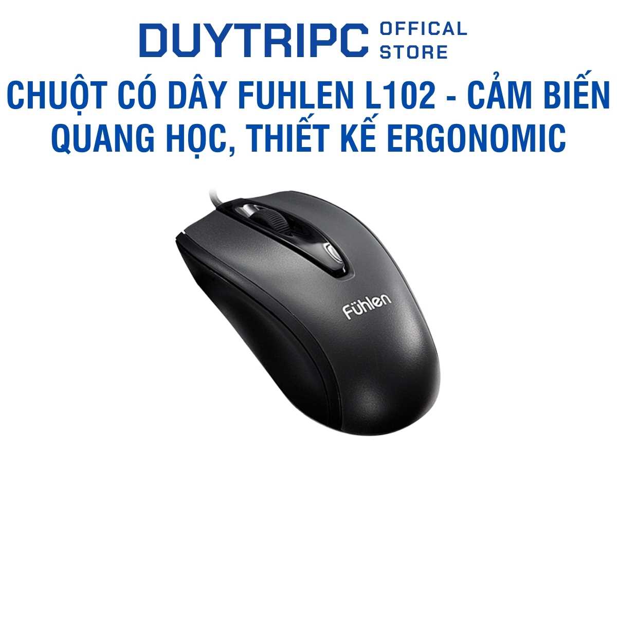 Ảnh sản phẩm 1